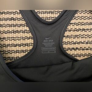Womens sports bras size large
